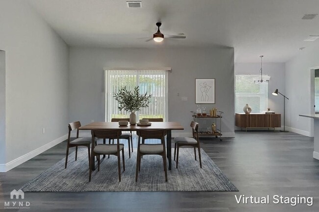 Building Photo - 55 NW 45th Loop