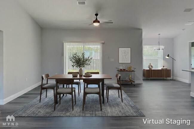 Foto del edificio - 55 NW 45th Loop