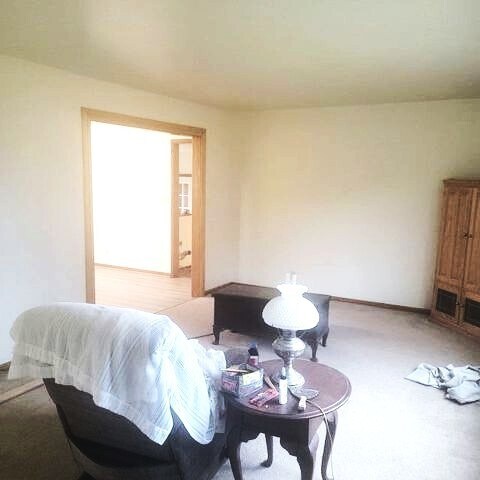 Foto del edificio - 45W005 Berner Rd