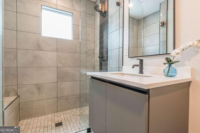 Foto del edificio - 350 High St