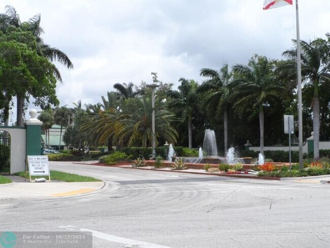 Foto del edificio - 1605 Abaco Dr