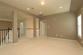 Building Photo - 9603 Red Rugosa Dr