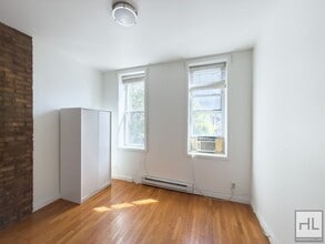 Building Photo - GREENE AVENUE / Spacious 2-Bed 1-Bath