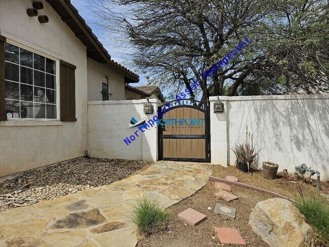 Building Photo - 1240 Conestoga Way