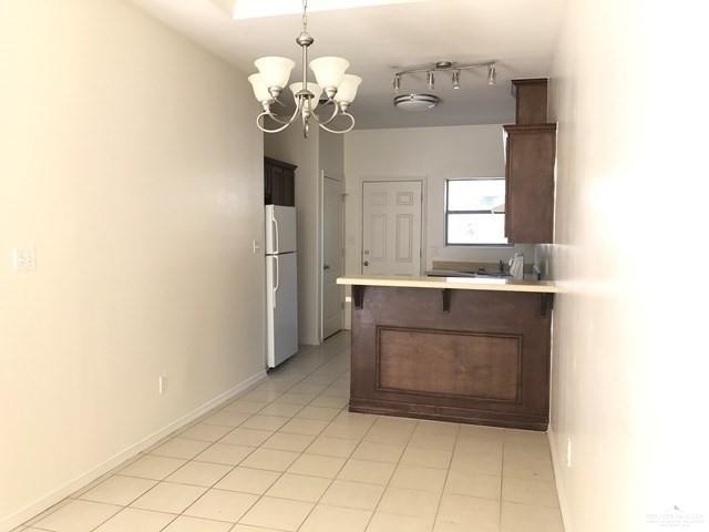 Building Photo - 3004 E Diamondhead Ave