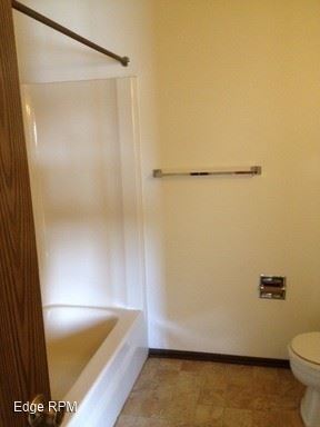 Foto del edificio - 3241-3271 Ansborough Ave
