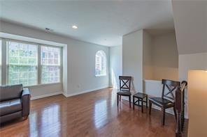 Foto del edificio - 1812 Rutgers Ln