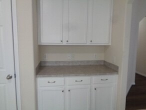 Building Photo - 6702 Castle Terrace Ct