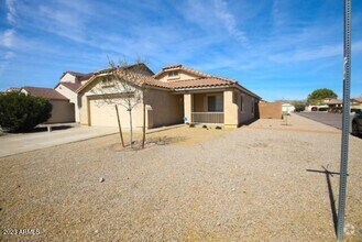 Building Photo - 1744 Maddison Cir