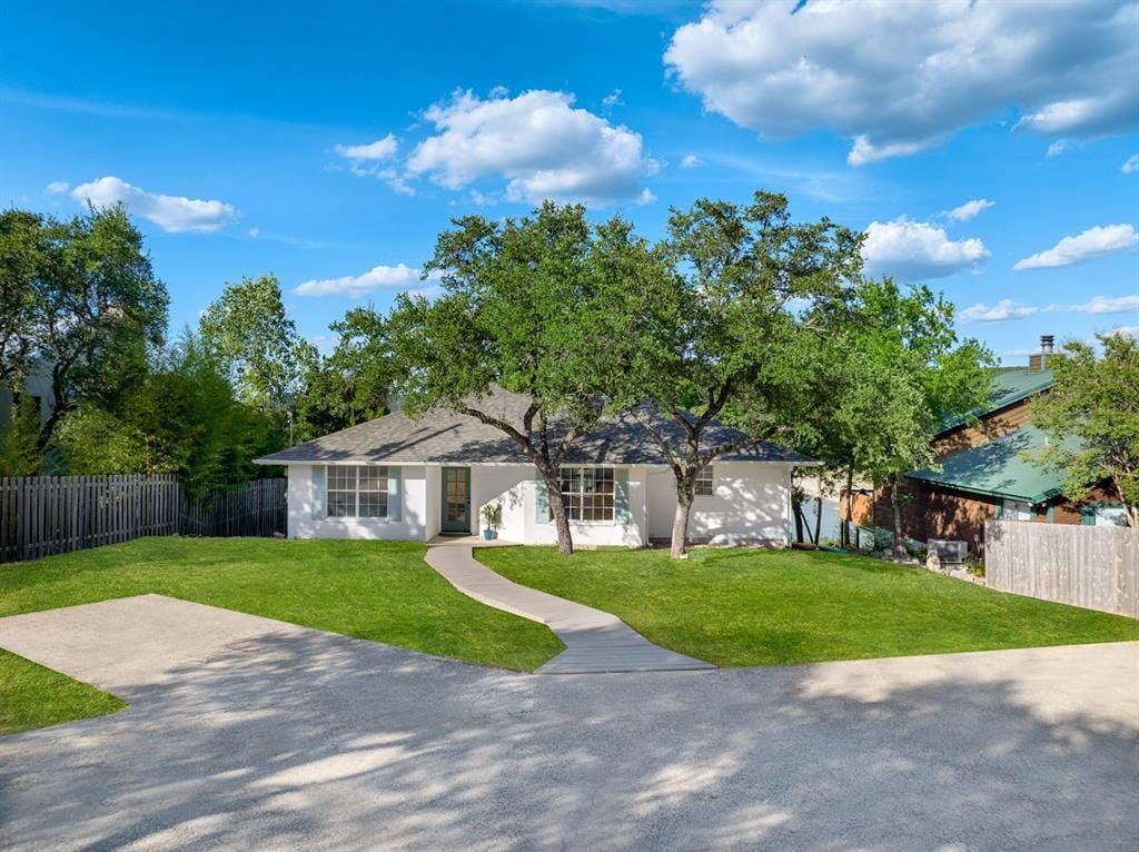 18302 W Rim Dr, Jonestown, TX 78645 House Rental in Jonestown, TX