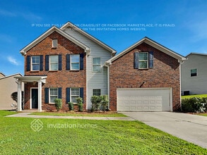 Building Photo - 342 Forrest Hills Dr