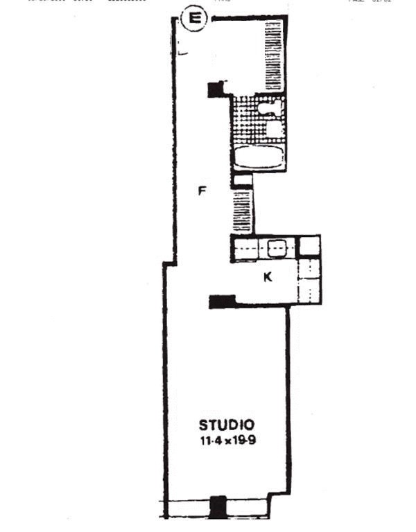 Building Photo - 130 Water St