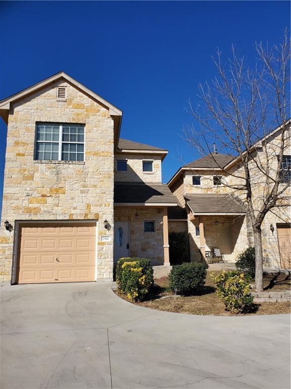 Building Photo - 7516 Lazy Creek Dr