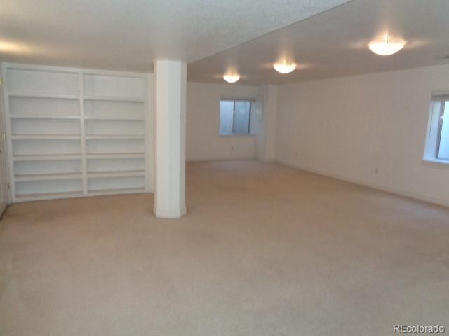 Foto del edificio - 2966 E 136th Ave