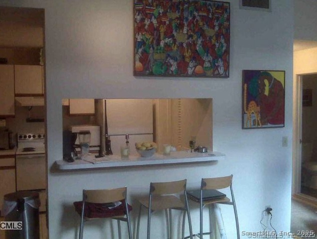 Foto del edificio - 83 Washington St