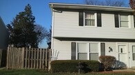 Primary Photo - 17 Fernwood Dr