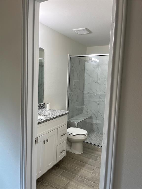 Foto del edificio - 16507 S Ravenswood Dr