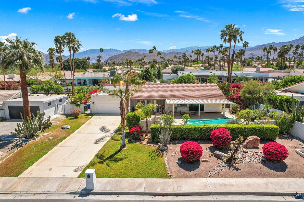 Foto principal - 73165 Haystack Rd