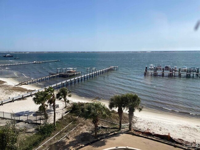 Building Photo - 10335 Gulf Beach Hwy