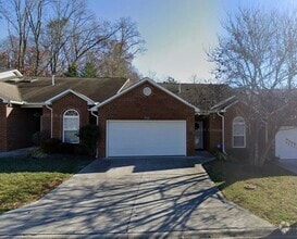 Building Photo - 7722 Ellisville Ln