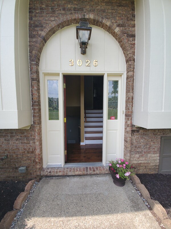 Building Photo - 3026 Round Hill Ct