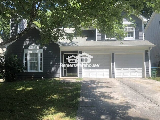 Building Photo - 3564 Manchester Dr