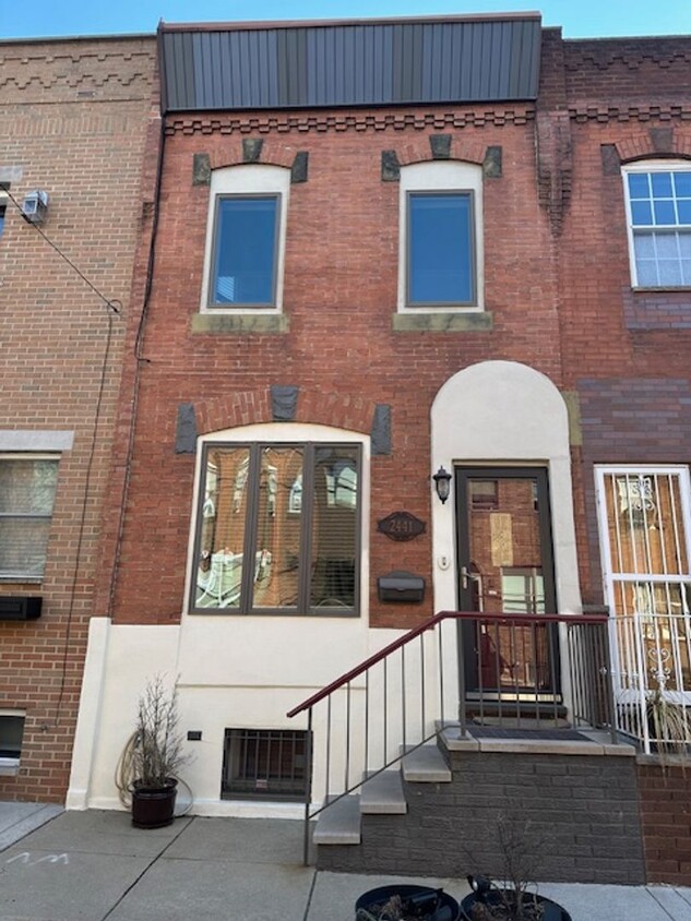 Foto principal - Gem in Girard Estate area