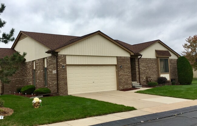 Building Photo - 26233 Annagrove Ln