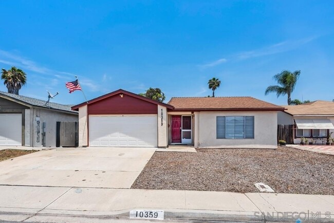 Building Photo - 10359 Londonderry Ave