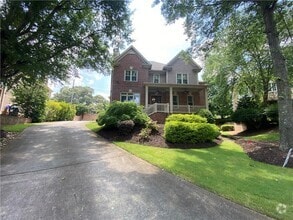 Building Photo - 2464 Canopy Glen NE