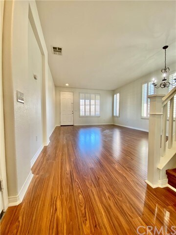Foto del edificio - 2936 Sycamore Ln