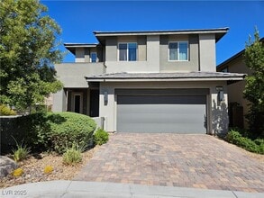 Building Photo - 7017 Pearl Hilltop Ct