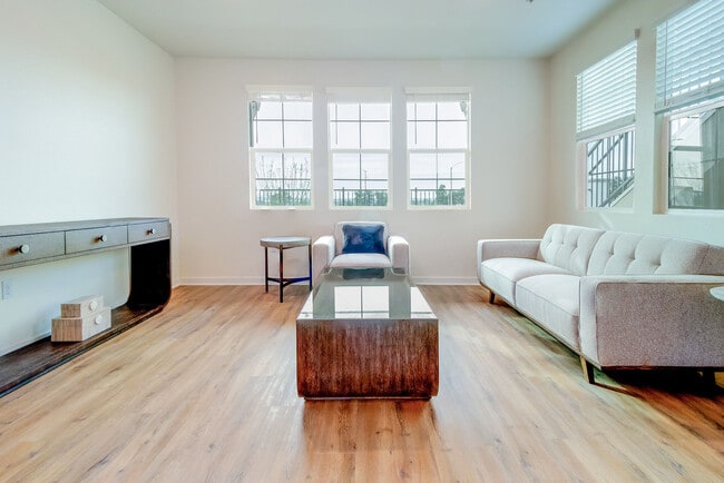 Building Photo - Continental Villages