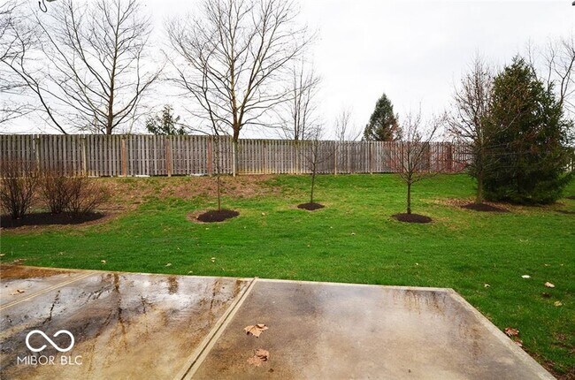 Building Photo - 11850 Esty Way