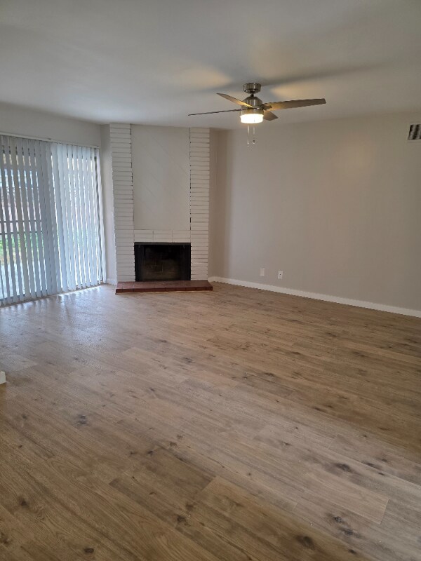 Foto del edificio - 3218 W 179th St