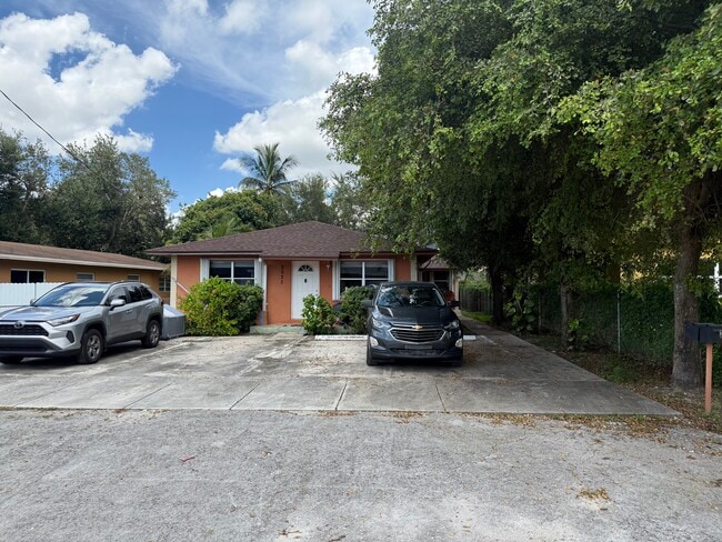 Photo - 2027 NW 99th Terrace House