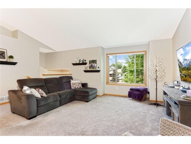 Foto del edificio - 10483 6th St NE