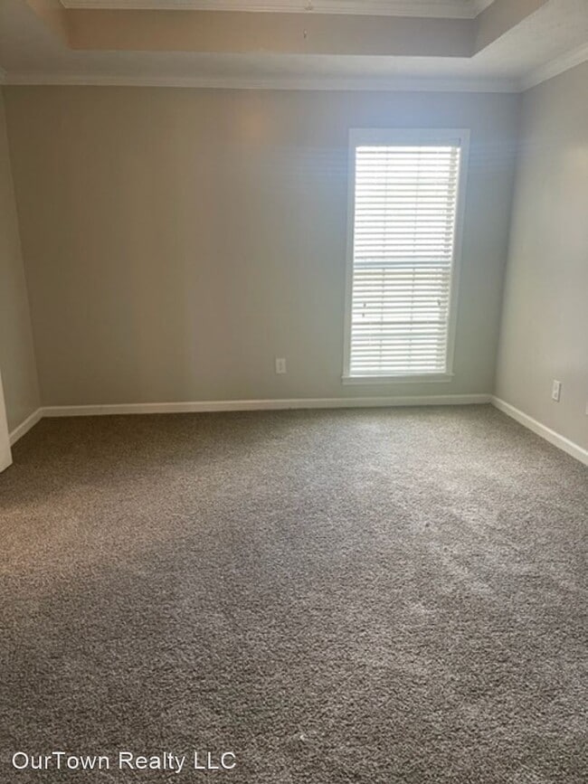 Building Photo - 3 br, 2 bath House - 1149 Stafford Dr