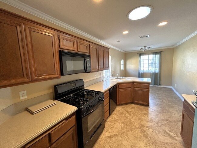 Building Photo - 7622 Belpine Pl