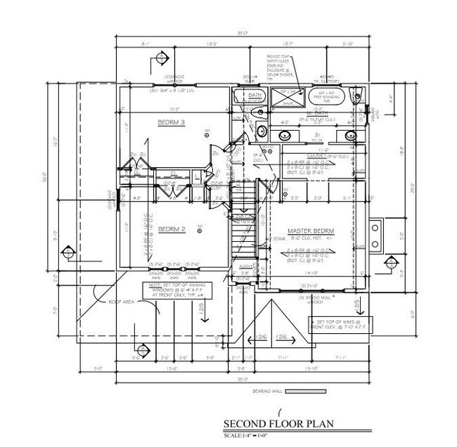 Foto del edificio - 16 Dorothy St