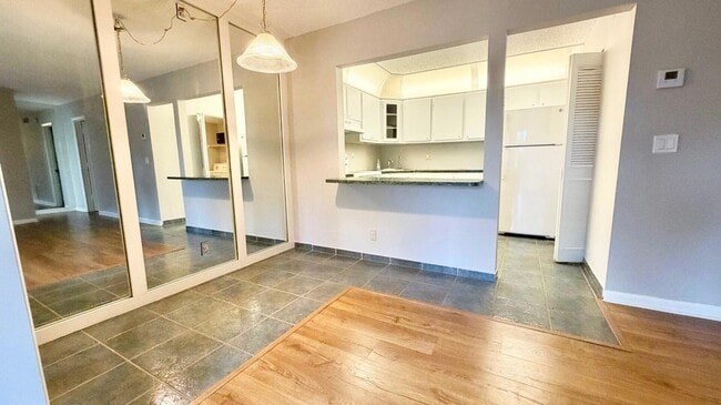 Foto del edificio - 4717 Sable Pine Cir