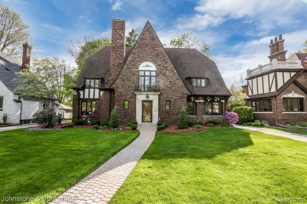 Foto principal - 1245 3 Mile Dr