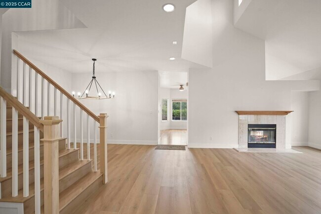 Foto del edificio - 903 Arrowhead Terrace