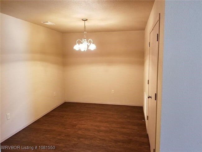 Building Photo - 4201 North St