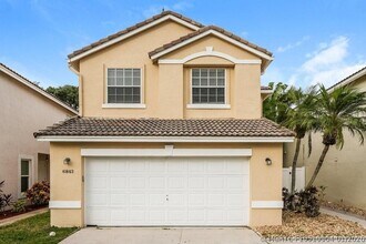 Building Photo - 6843 Torch Key St