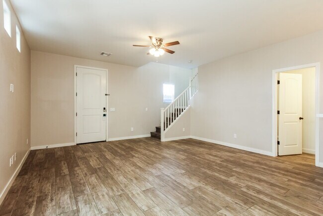 Foto del edificio - 17976 N 114th Ln