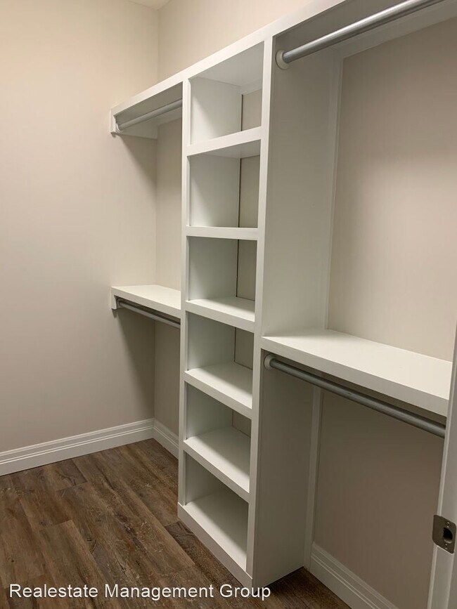 Foto del edificio - 3 br, 2 bath House - 2130 N 127th Ct East