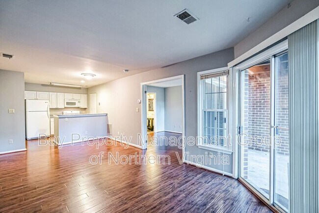 Foto del edificio - 11114 Beaver Trail Ct