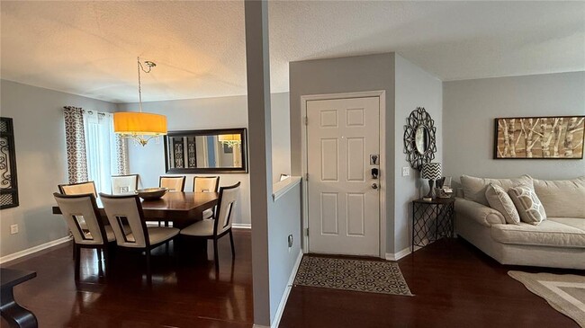 Building Photo - 8833 Grand Palms Cir