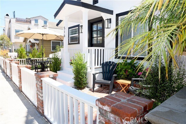 Foto principal - 516 36th St